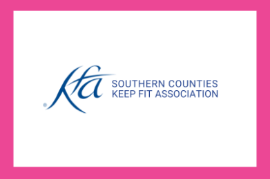 Southern Counties