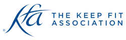 The Keep Fit Association