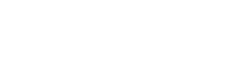 Keep Fit Assoication logo white