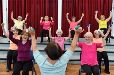 KFA Class seated 369x245
