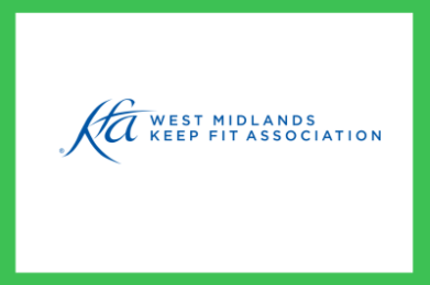 West MidlandsNew Event Image 400x270