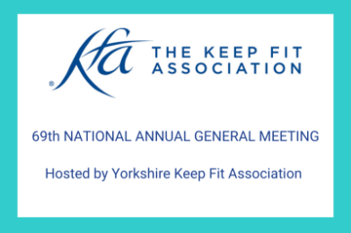 KFA Website Event Logo 400 x 270 NAGM2026