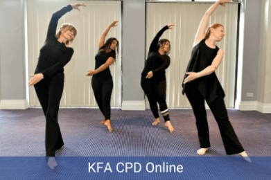 KFA Website Event Logo 400 x 270 KFA19 1