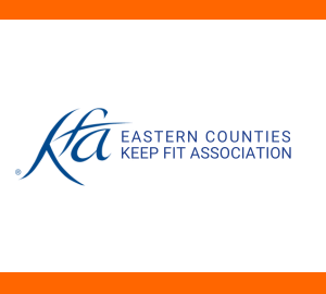 Eastern Counties Event