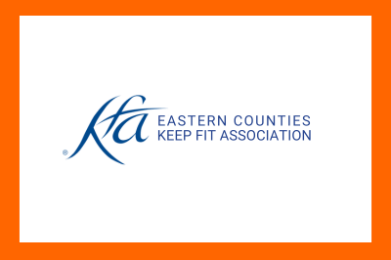 Eastern Counties Event
