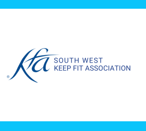 South West Event