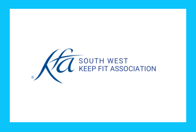 South West Event