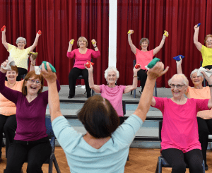 KFA Class seated 369x245