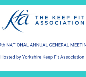 KFA Website Event Logo 400 x 270 NAGM2026
