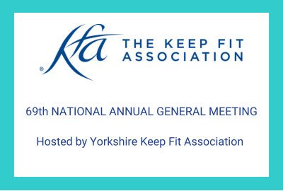 KFA Website Event Logo 400 x 270 NAGM2026