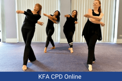 KFA Website Event Logo 400 x 270